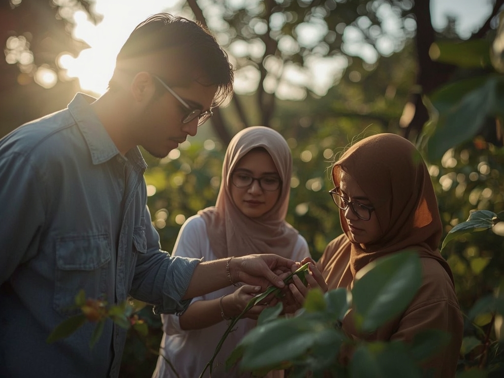 Checklist Manajerial untuk Pembaruan dan Perawatan Hunian Efisien