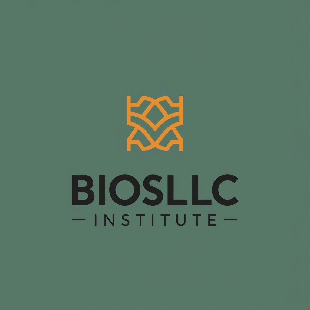 Bios